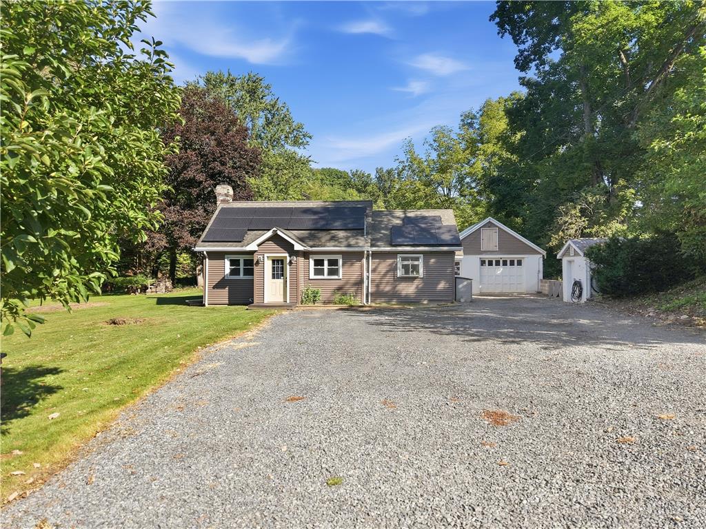 5640 Sullivan Trail Property Photo 3
