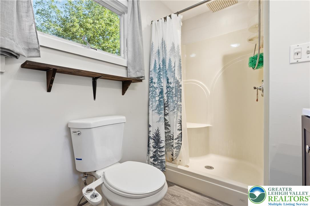5640 Sullivan Trail Property Photo 18