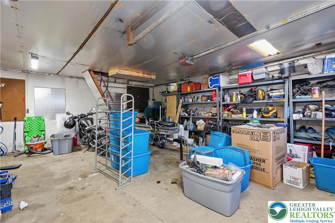 5640 Sullivan Trail Property Photo 20