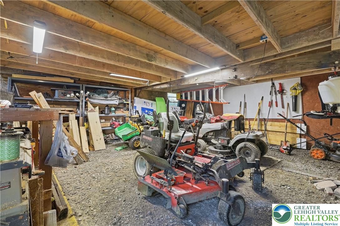 5640 Sullivan Trail Property Photo 22