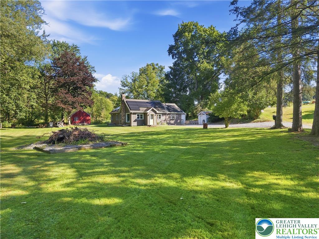 5640 Sullivan Trail Property Photo 24