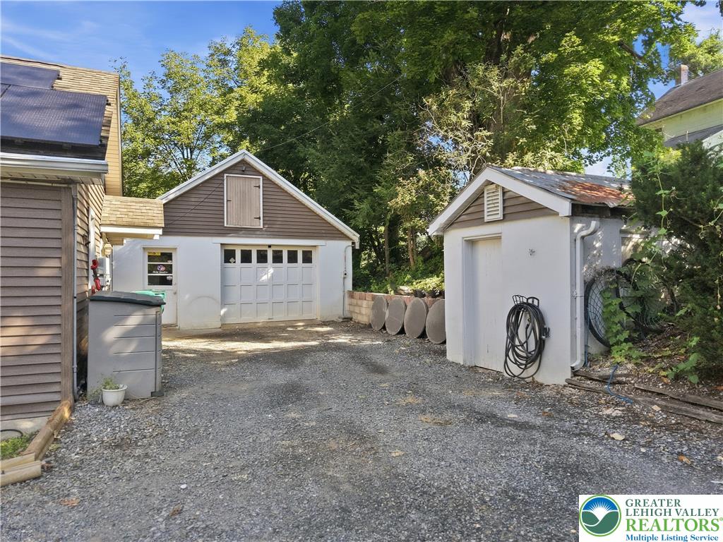 5640 Sullivan Trail Property Photo 26