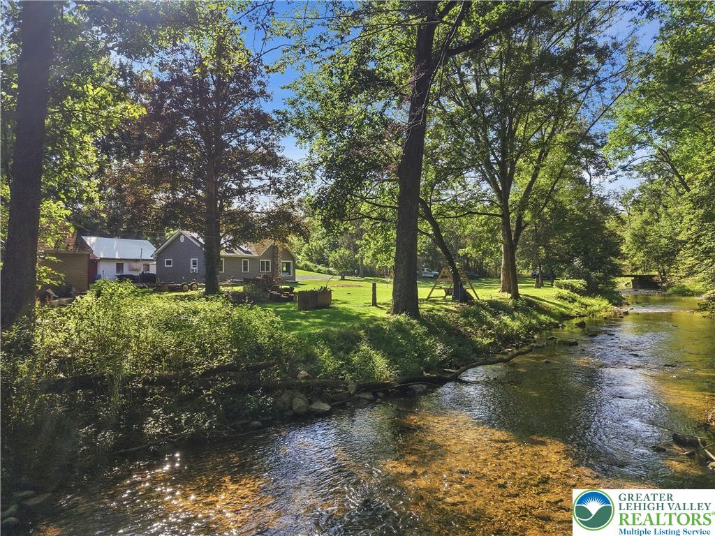 5640 Sullivan Trail Property Photo 28