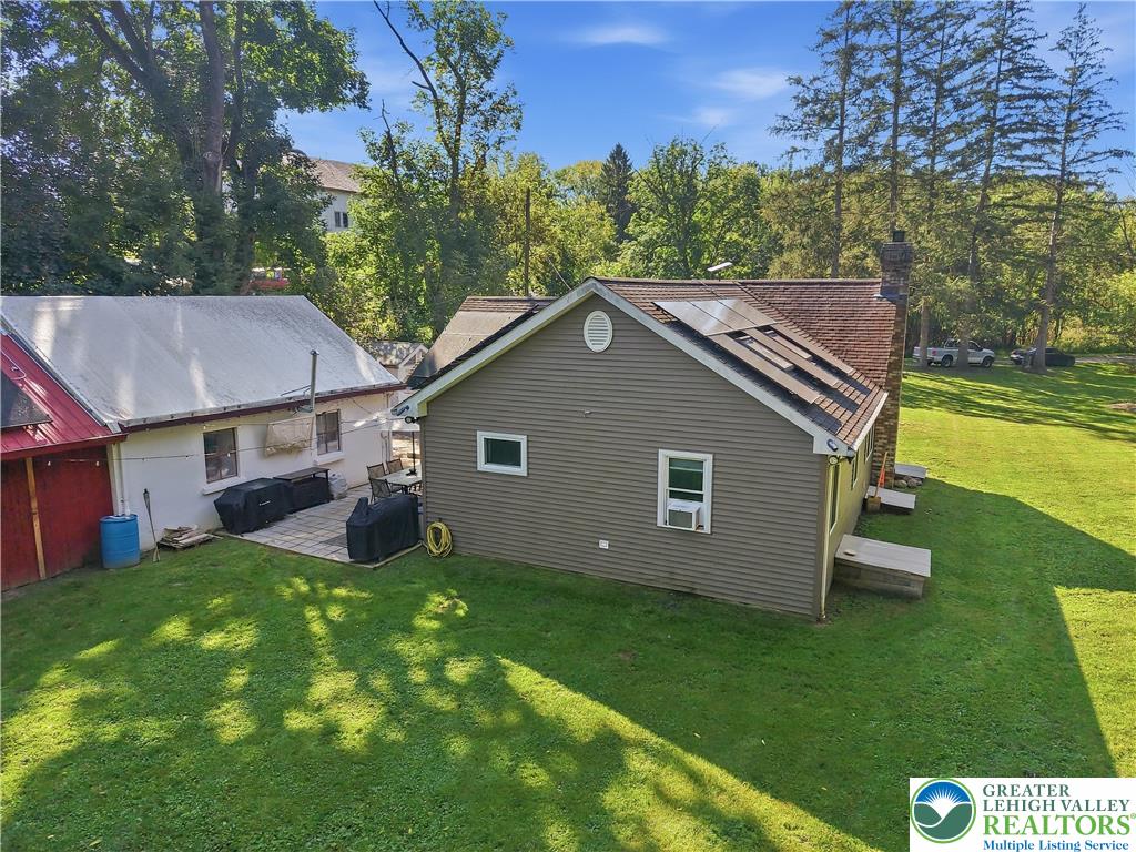 5640 Sullivan Trail Property Photo 29