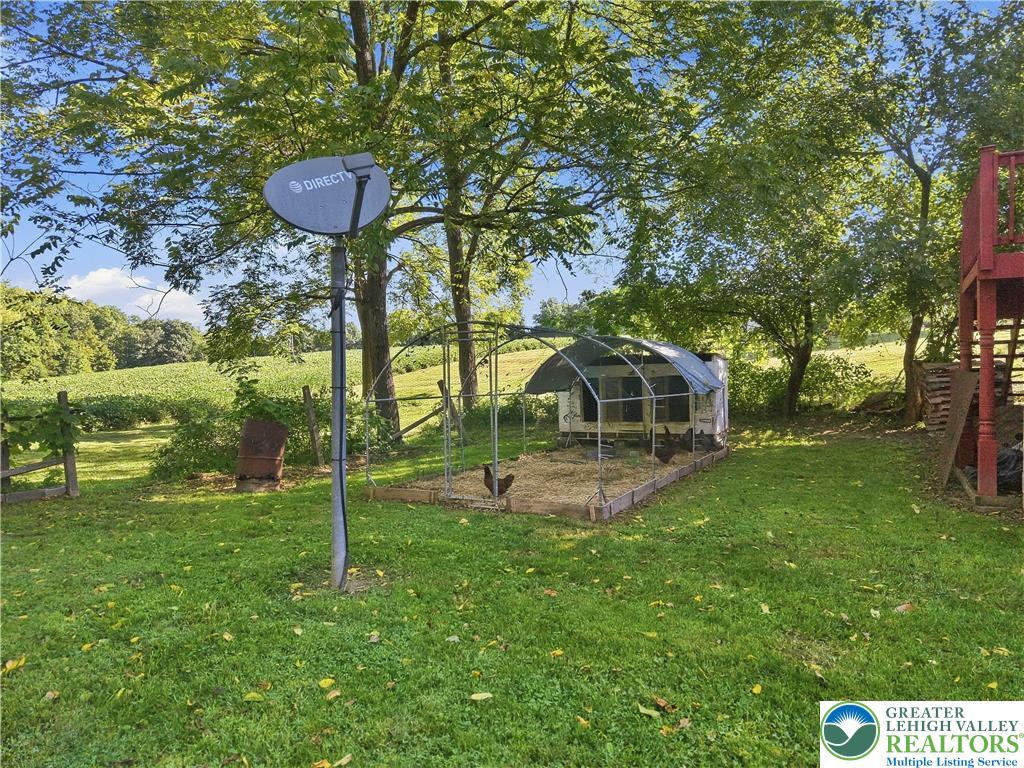 5640 Sullivan Trail Property Photo 30