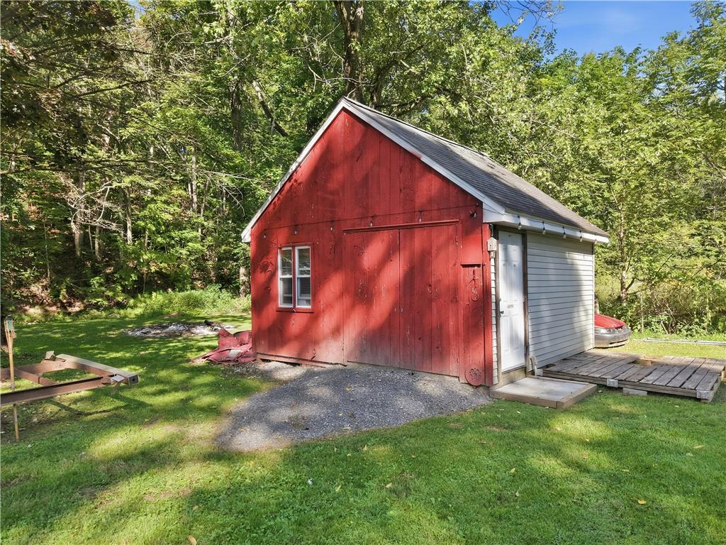 5640 Sullivan Trail Property Photo 31