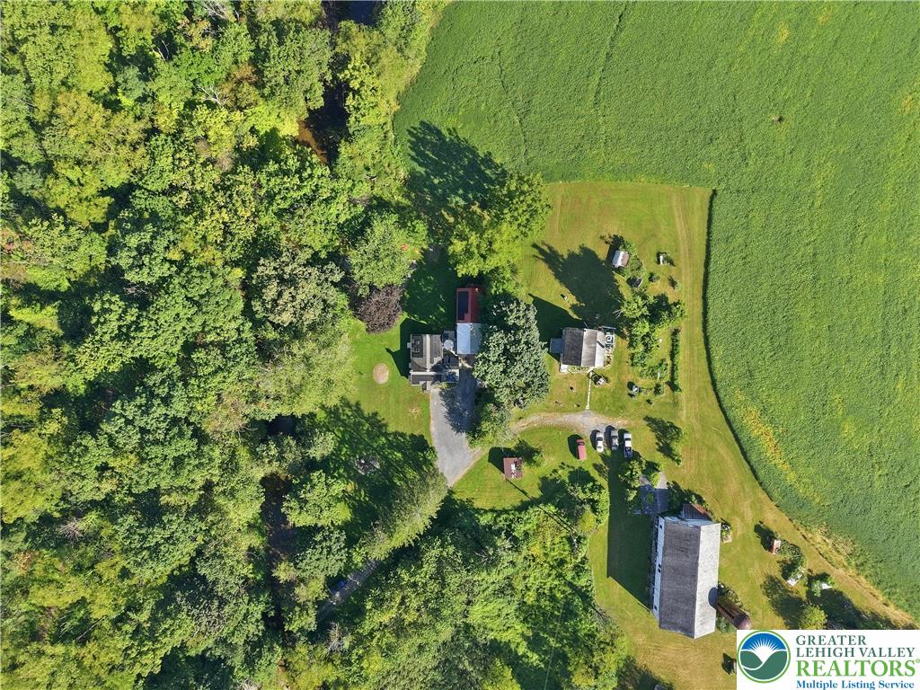 5640 Sullivan Trail Property Photo 32