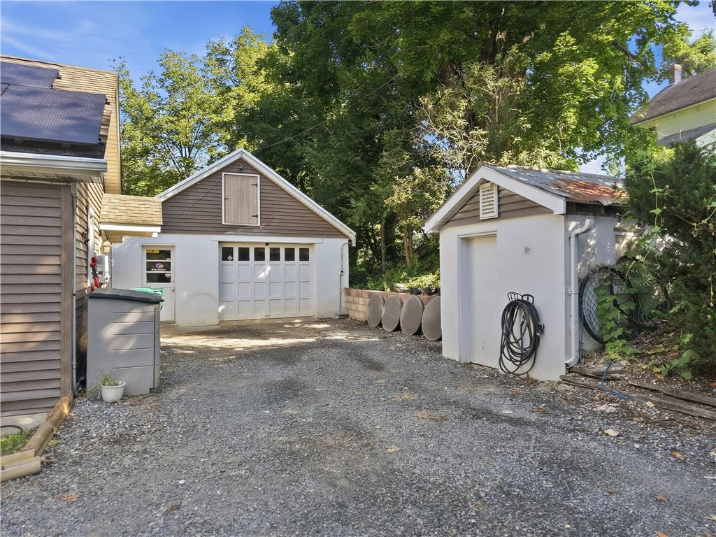 5640 Sullivan Trail Property Photo 33