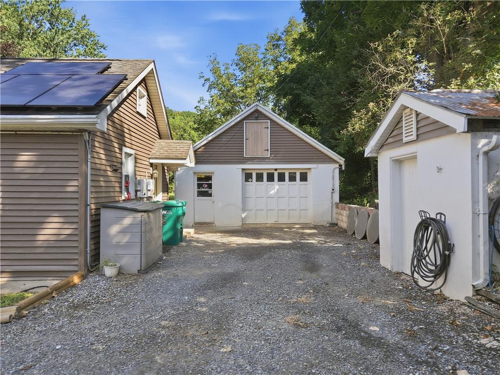 5640 Sullivan Trail Property Photo 34