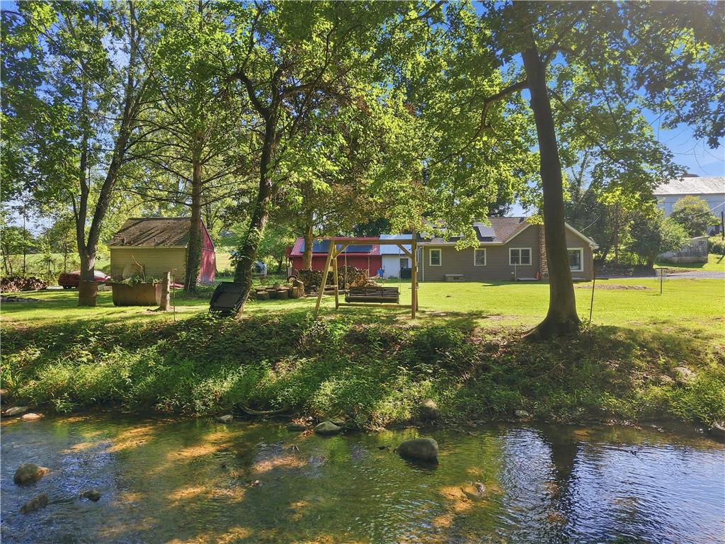 5640 Sullivan Trail Property Photo 36