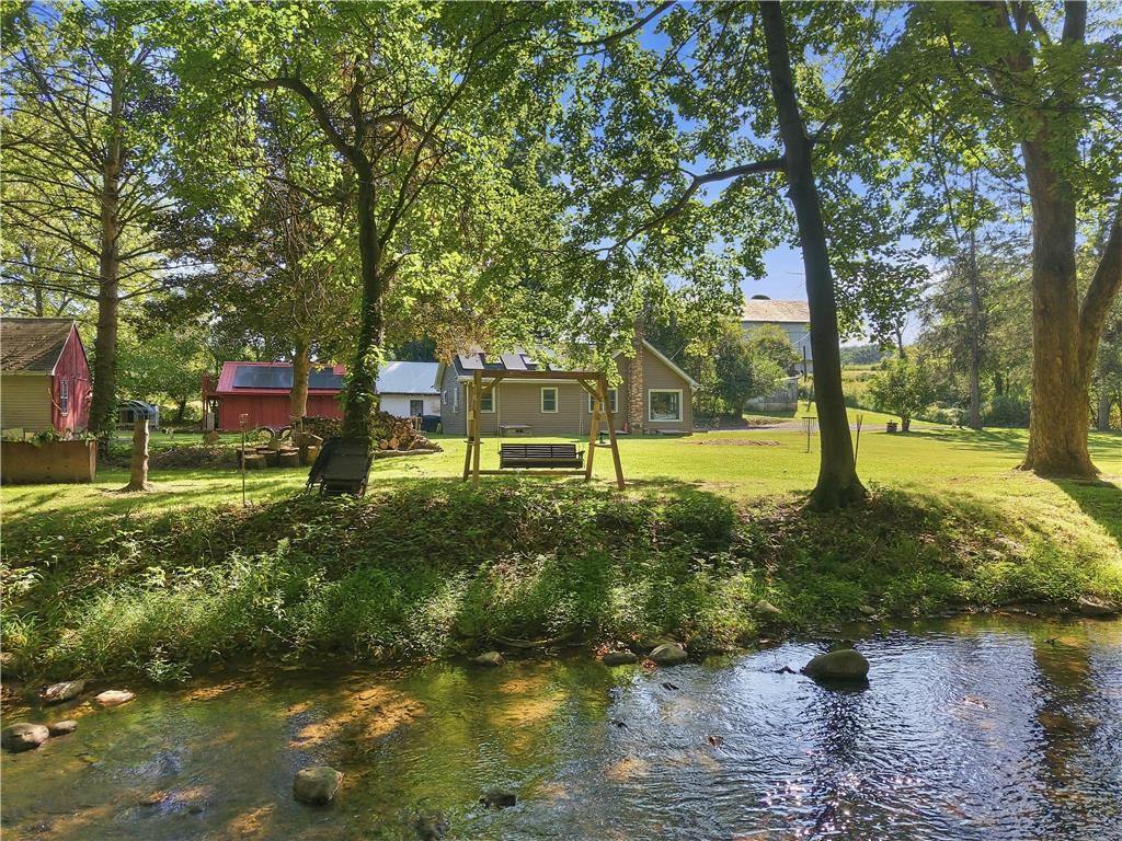 5640 Sullivan Trail Property Photo 37