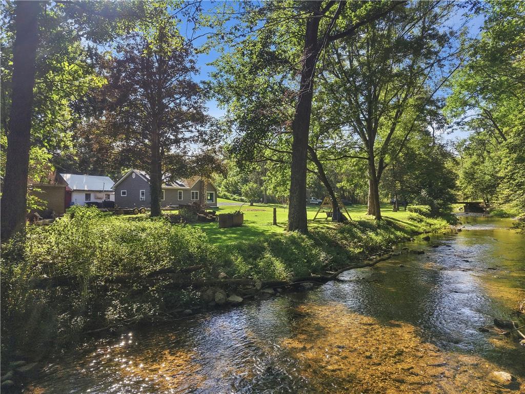 5640 Sullivan Trail Property Photo 39