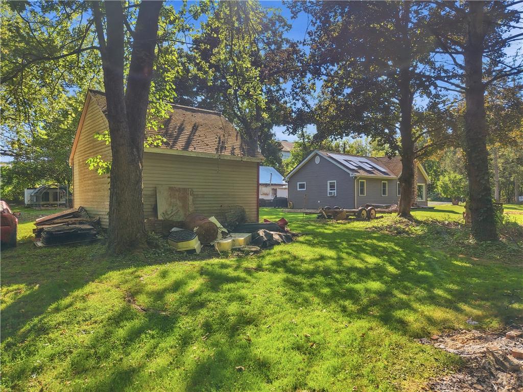 5640 Sullivan Trail Property Photo 40