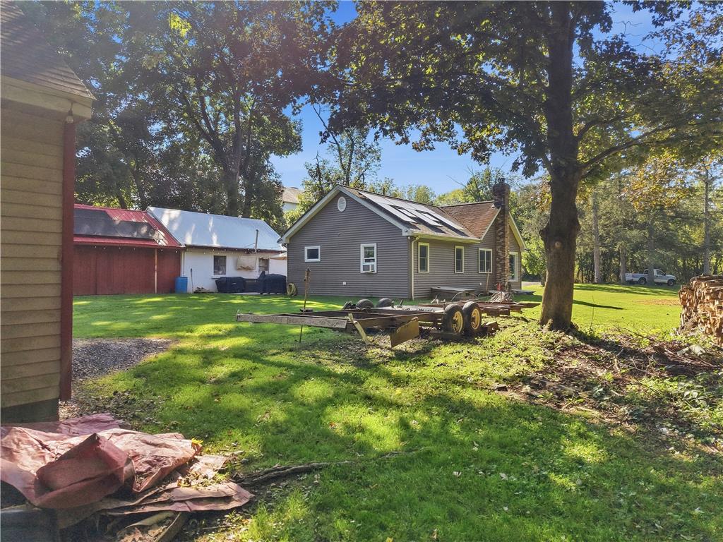 5640 Sullivan Trail Property Photo 41