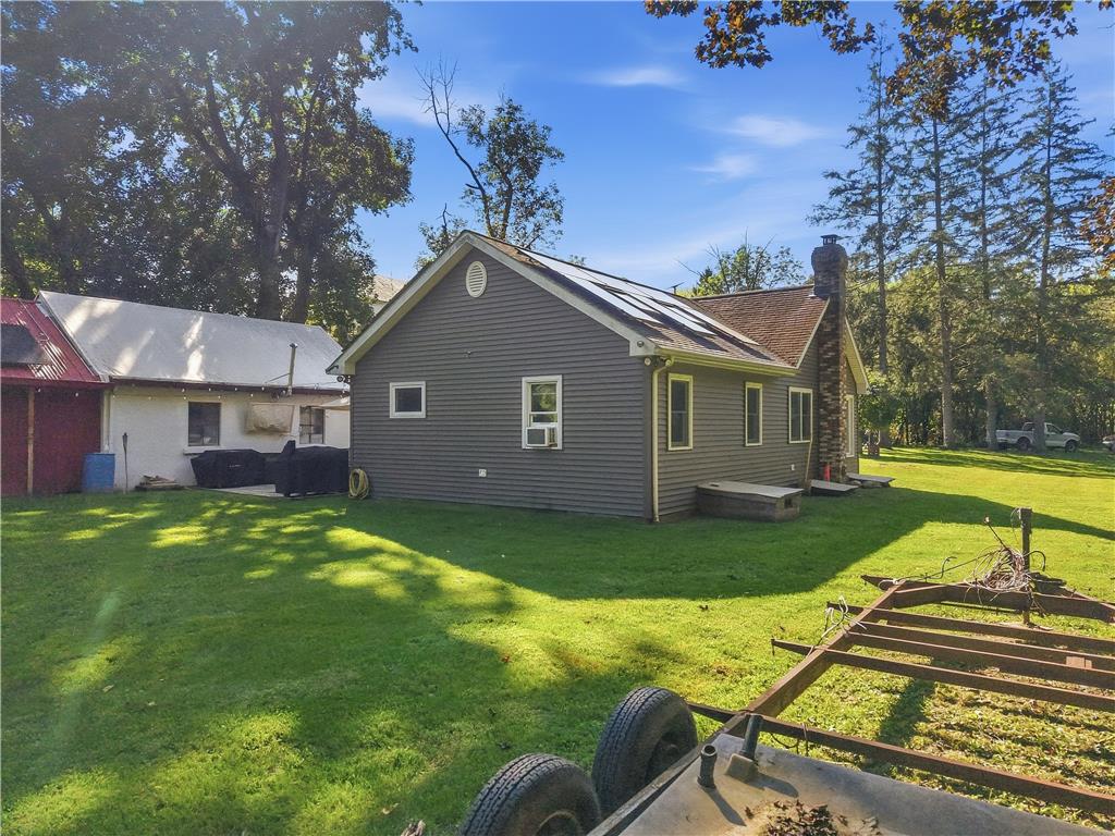 5640 Sullivan Trail Property Photo 42