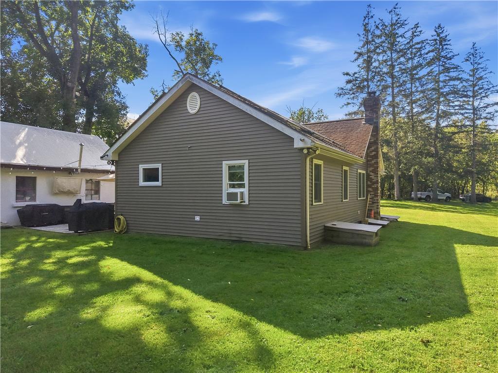 5640 Sullivan Trail Property Photo 43