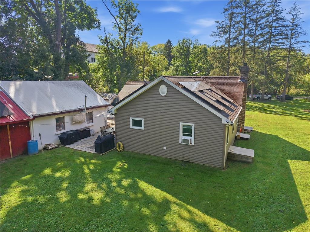 5640 Sullivan Trail Property Photo 44