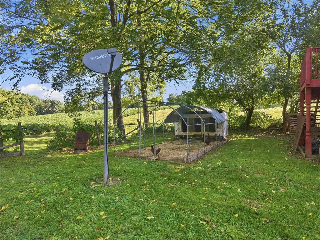 5640 Sullivan Trail Property Photo 45