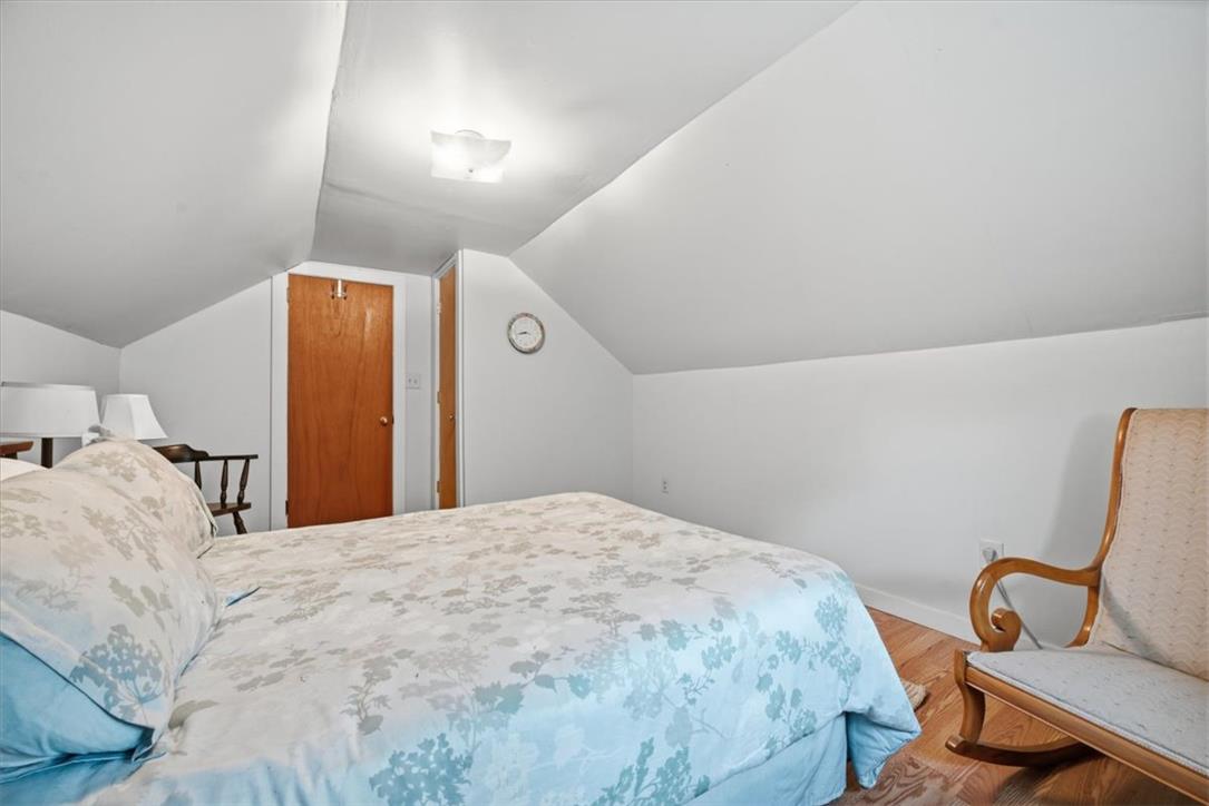 2029 West Walnut Street Property Photo 44