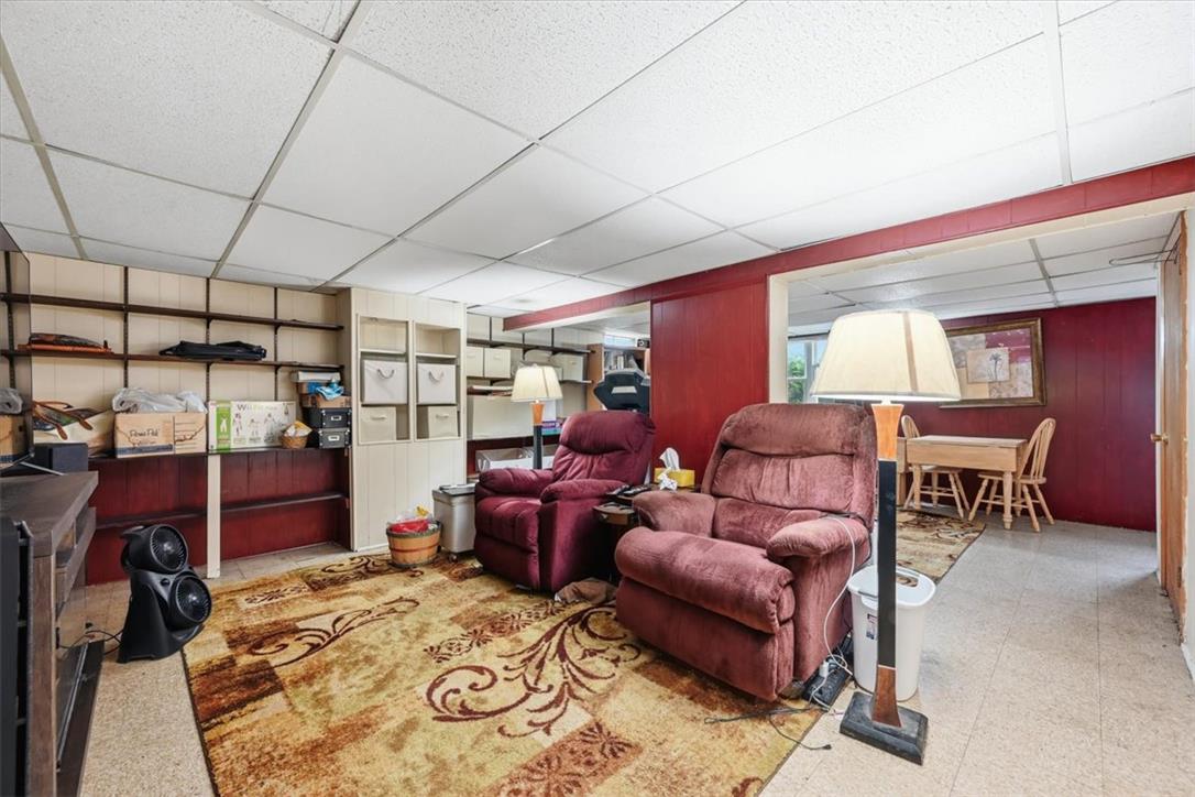 2029 West Walnut Street Property Photo 46