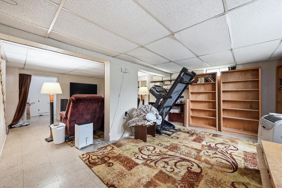 2029 West Walnut Street Property Photo 50