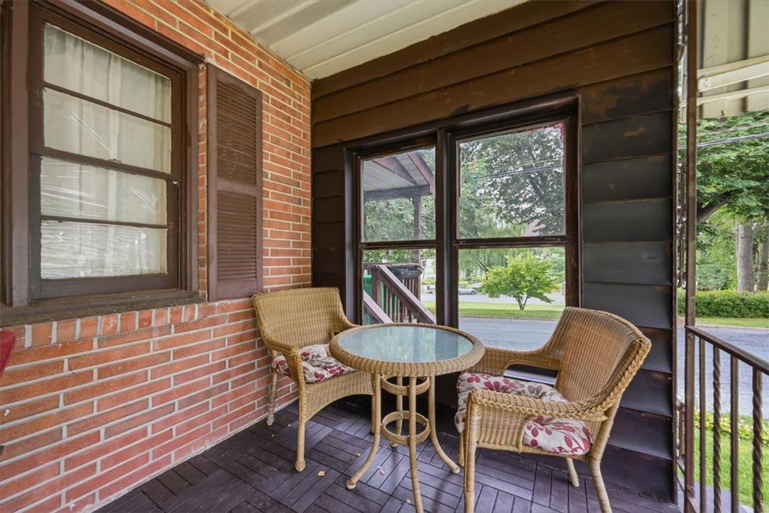 2029 West Walnut Street Property Photo 55