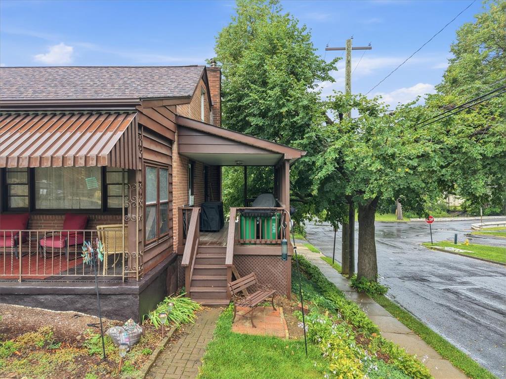 2029 West Walnut Street Property Photo 57