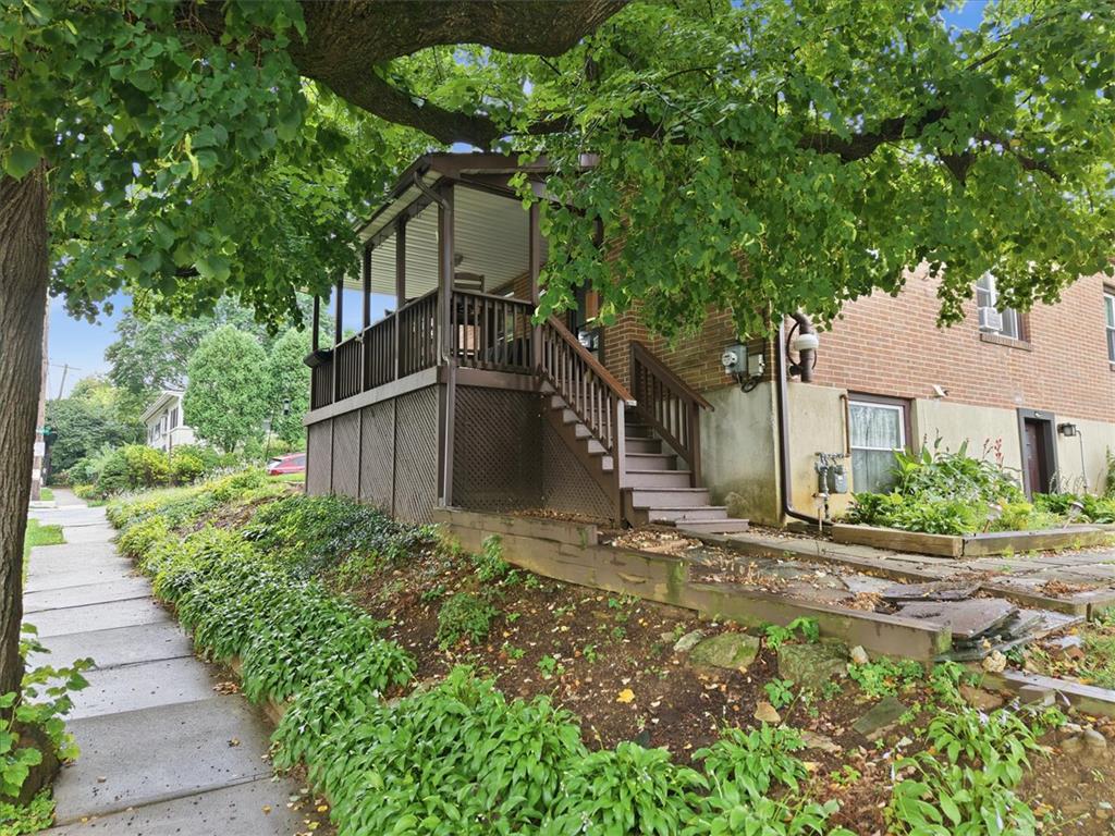 2029 West Walnut Street Property Photo 65