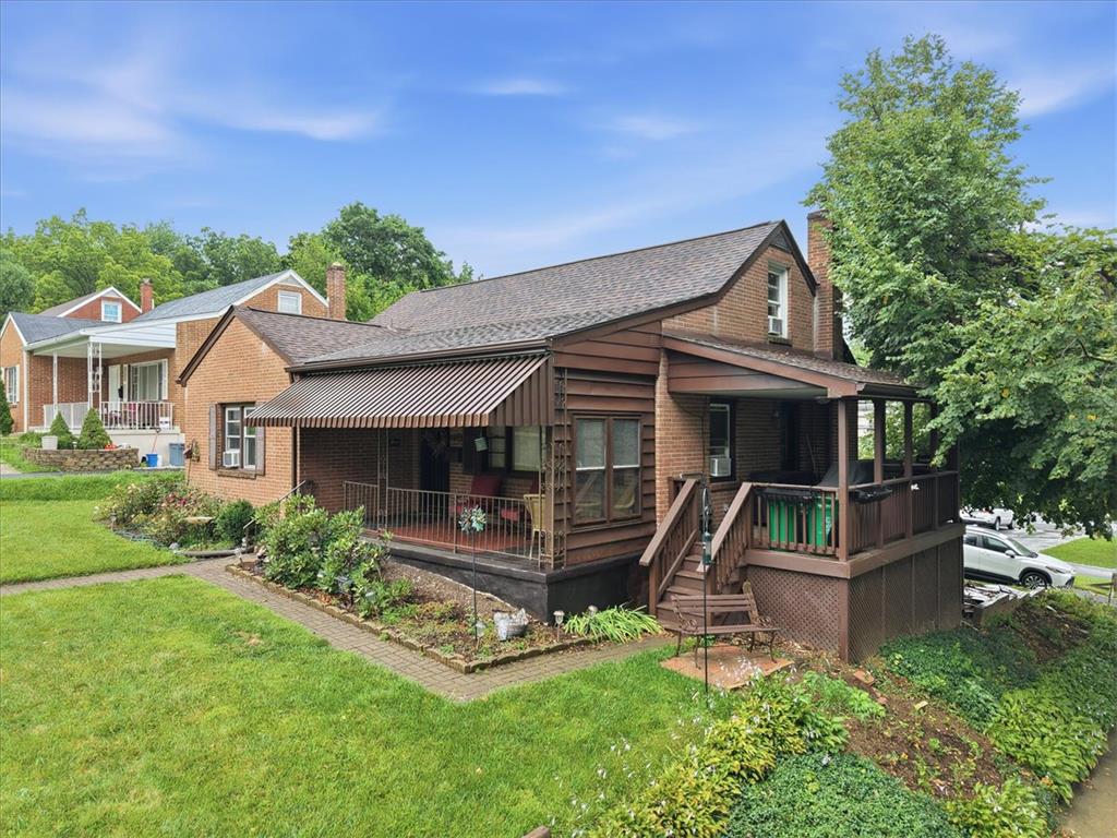 2029 West Walnut Street Property Photo 66
