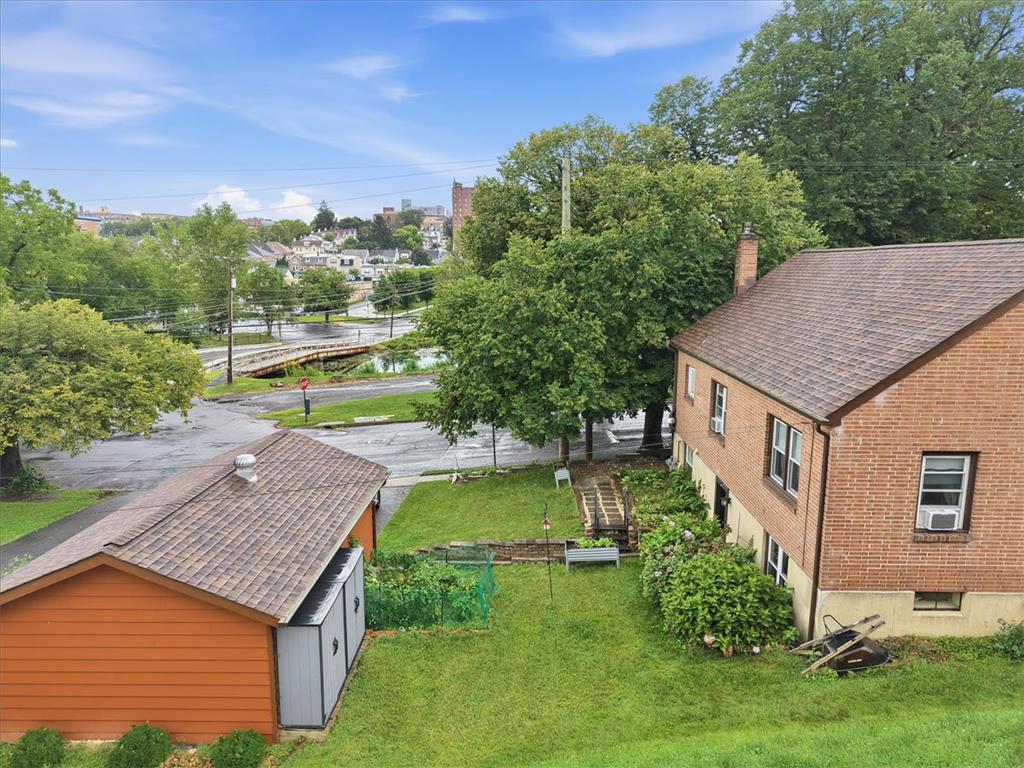 2029 West Walnut Street Property Photo 69