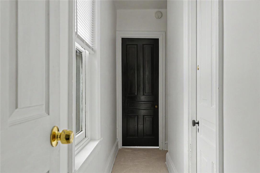 917 Main Street Property Photo 61