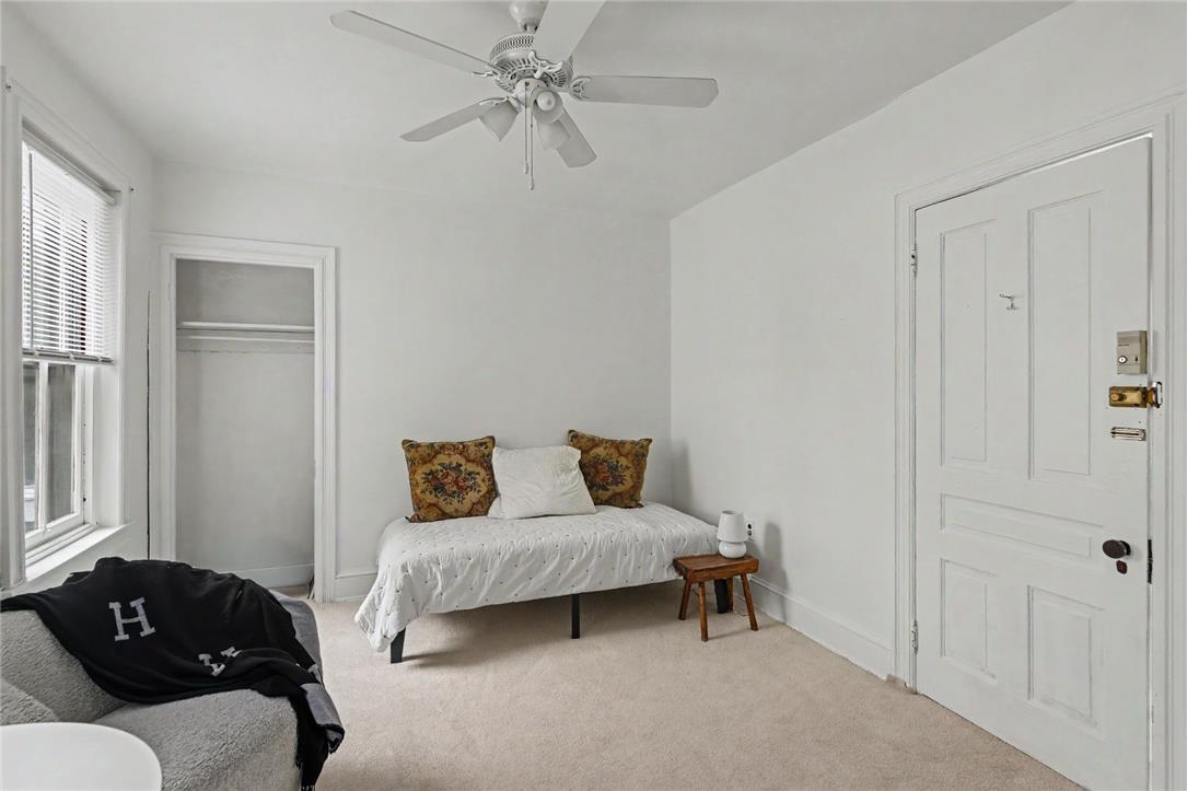 917 Main Street Property Photo 63