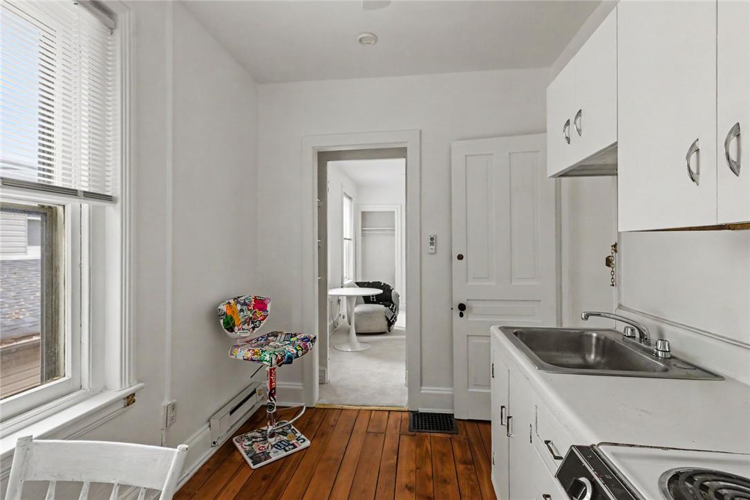 917 Main Street Property Photo 64