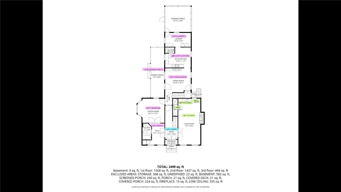 917 Main Street Property Photo 89