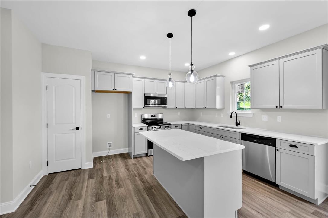 312 Stone Alley Property Photo 13