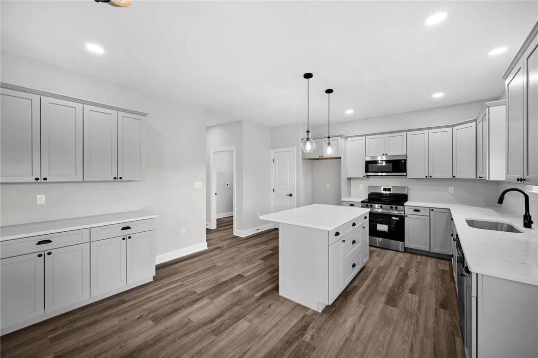 312 Stone Alley Property Photo 16