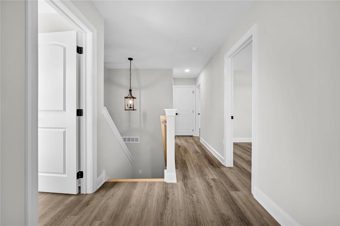 312 Stone Alley Property Photo 19
