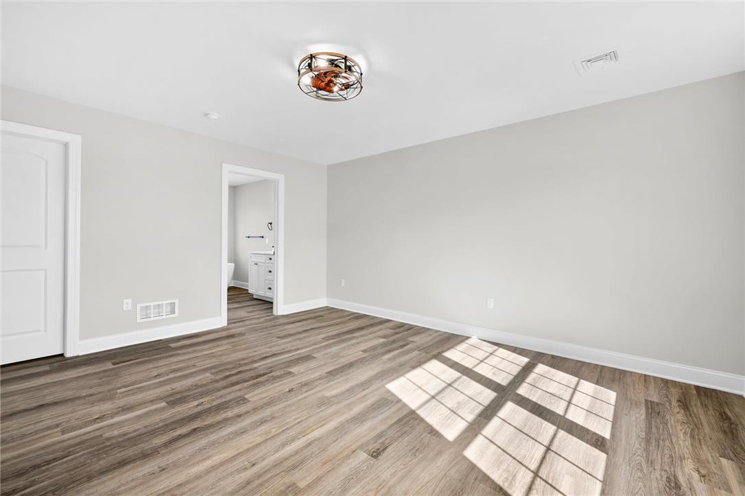 312 Stone Alley Property Photo 20