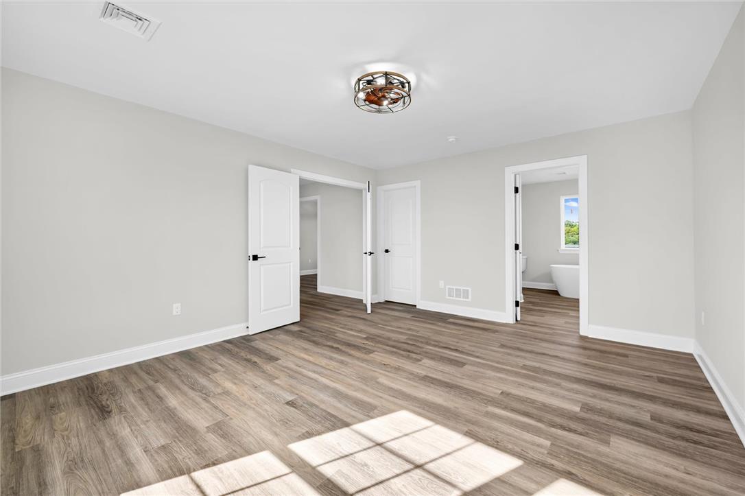 312 Stone Alley Property Photo 21
