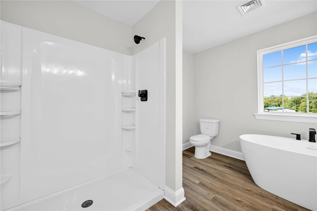 312 Stone Alley Property Photo 26