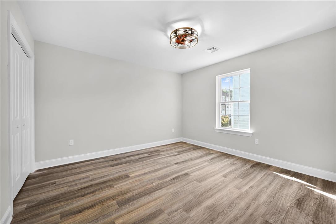 312 Stone Alley Property Photo 30