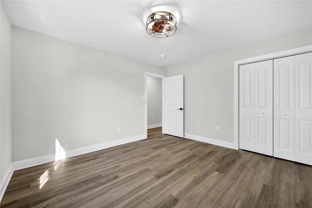 312 Stone Alley Property Photo 31