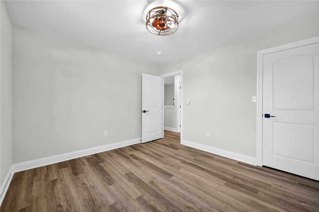 312 Stone Alley Property Photo 33