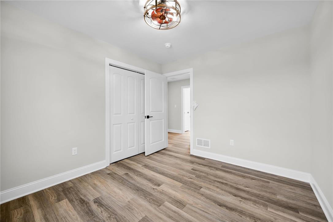 312 Stone Alley Property Photo 35