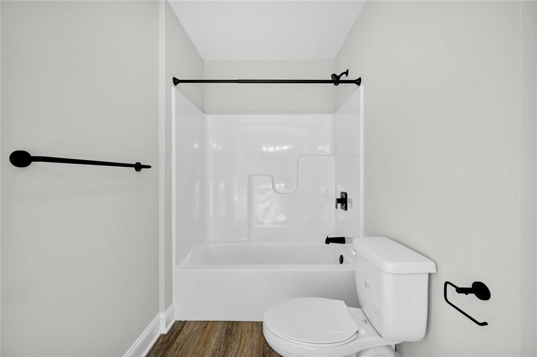 312 Stone Alley Property Photo 36