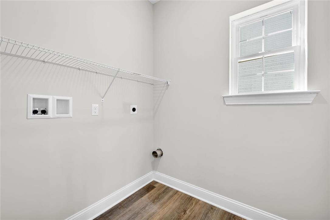 312 Stone Alley Property Photo 39