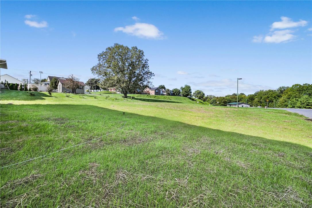 312 Stone Alley Property Photo 40