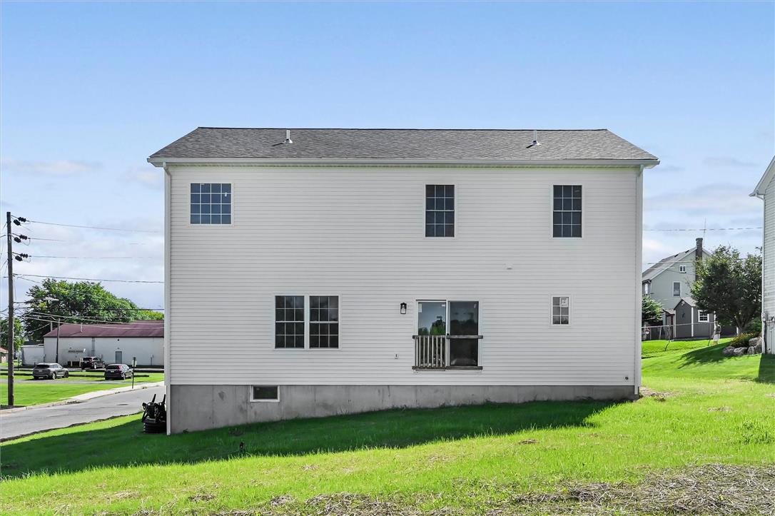 312 Stone Alley Property Photo 41