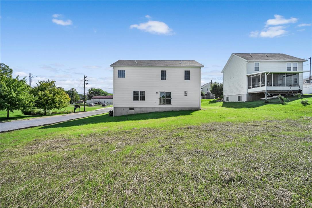 312 Stone Alley Property Photo 42