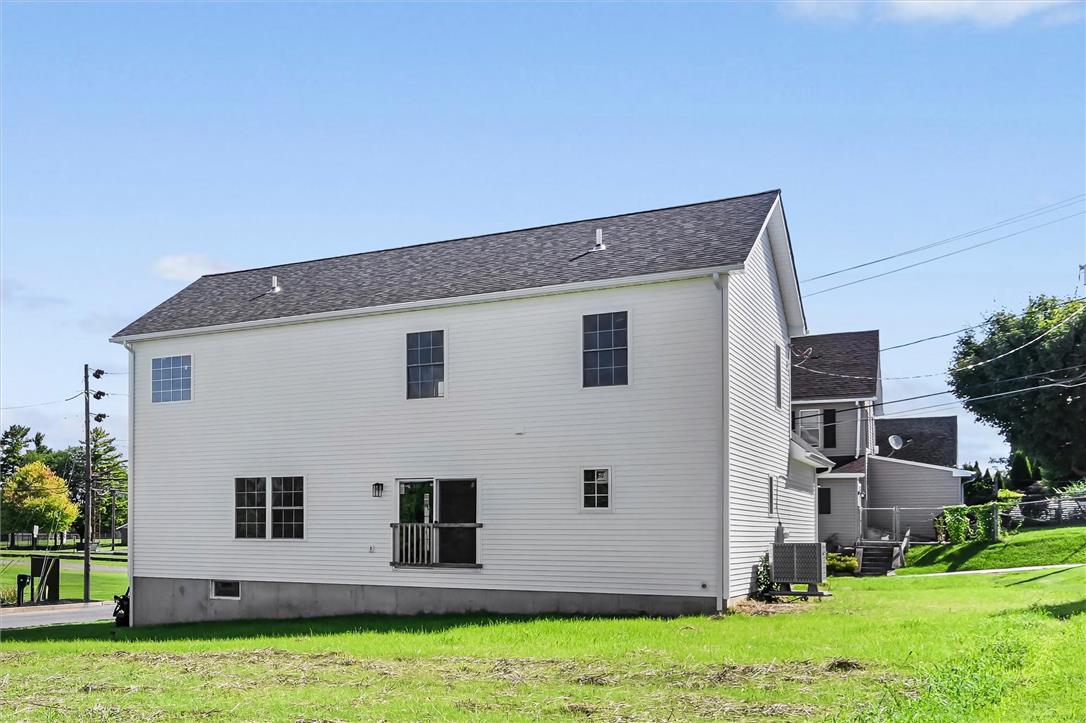 312 Stone Alley Property Photo 43